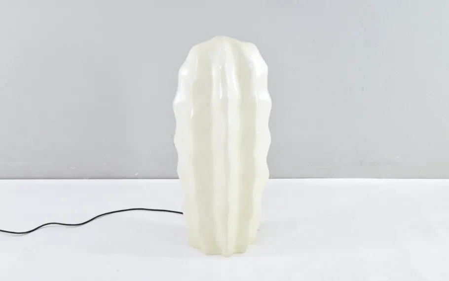 Sale Pamono Postmodern Sucu Cactus Floor Lamp from Flötotto, Germany
