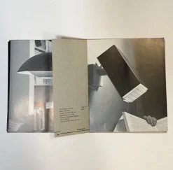 Sale Pamono Preben Dal Floor Lamp from Hans Følsgaard Elektro A/S, Denmark, 1963