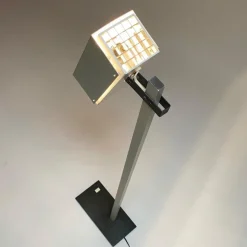 Sale Pamono Preben Dal Floor Lamp from Hans Følsgaard Elektro A/S, Denmark, 1963