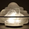 Best Pamono Profiterolle Table Light by Sergio Asti for Martinelli Luce, 2024