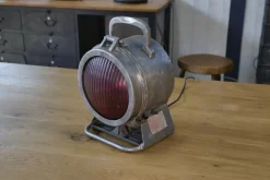 Best Pamono Projector from SNCF, 1960s