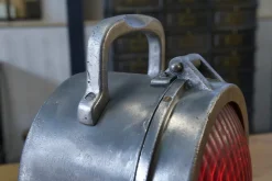 Best Pamono Projector from SNCF, 1960s