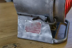 Best Pamono Projector from SNCF, 1960s