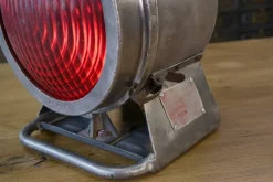 Best Pamono Projector from SNCF, 1960s