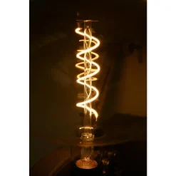 Clearance Pamono Projector Transformed Into a Light Fixture from Heurtier