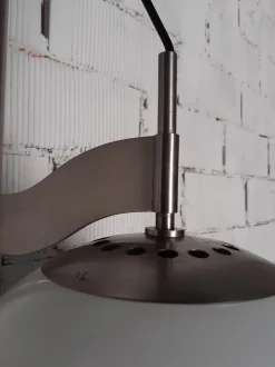 Sale Pamono Pusicona Lamp from Artemide, 1960s