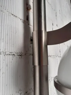 Sale Pamono Pusicona Lamp from Artemide, 1960s