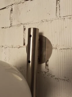 Sale Pamono Pusicona Lamp from Artemide, 1960s