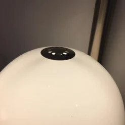 Sale Pamono Pusicona Wall Lamp by Franco Micolitti for Artemide