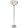 Hot Pamono Quadrifoglio Floor Lamp by Gae Aulenti for Guzzini, 1970s