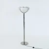 Online Pamono Quadrifoglio Floor Lamp by Harvey Guzzini, 1960s