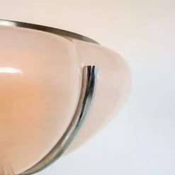 Online Pamono Quadrifoglio Floor Lamp by Harvey Guzzini, 1960s