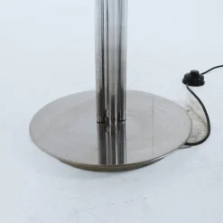 Online Pamono Quadrifoglio Floor Lamp by Harvey Guzzini, 1960s