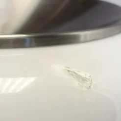 Online Pamono Quadrifoglio Floor Lamp by Harvey Guzzini, 1960s