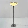 Hot Pamono Quadrifoglio Floor Lamp from Guzzini, 1970s