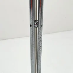 Hot Pamono Quadrifoglio Floor Lamp from Guzzini, 1970s