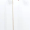 Clearance Pamono Reading Floor Lamp with Metal Lampshade