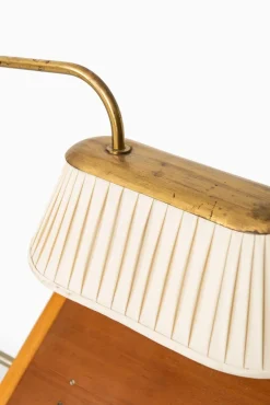 Online Pamono Reading Stand by Bruno Mathsson for Karl Mathsson, Sweden, 1940s