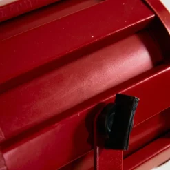 Hot Pamono Reflector Floor Lamp in Metal