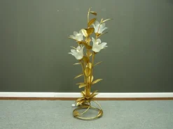 Sale Pamono Regency Floor Lamp by Hans Kögl, 1970s