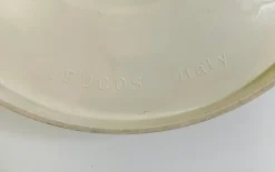 Best Pamono Rio Table Lamp by G. Toso for Leucos, 1970s