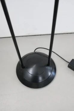 Sale Pamono Rocket Floor Lamp from Leola, Italy, 1980s