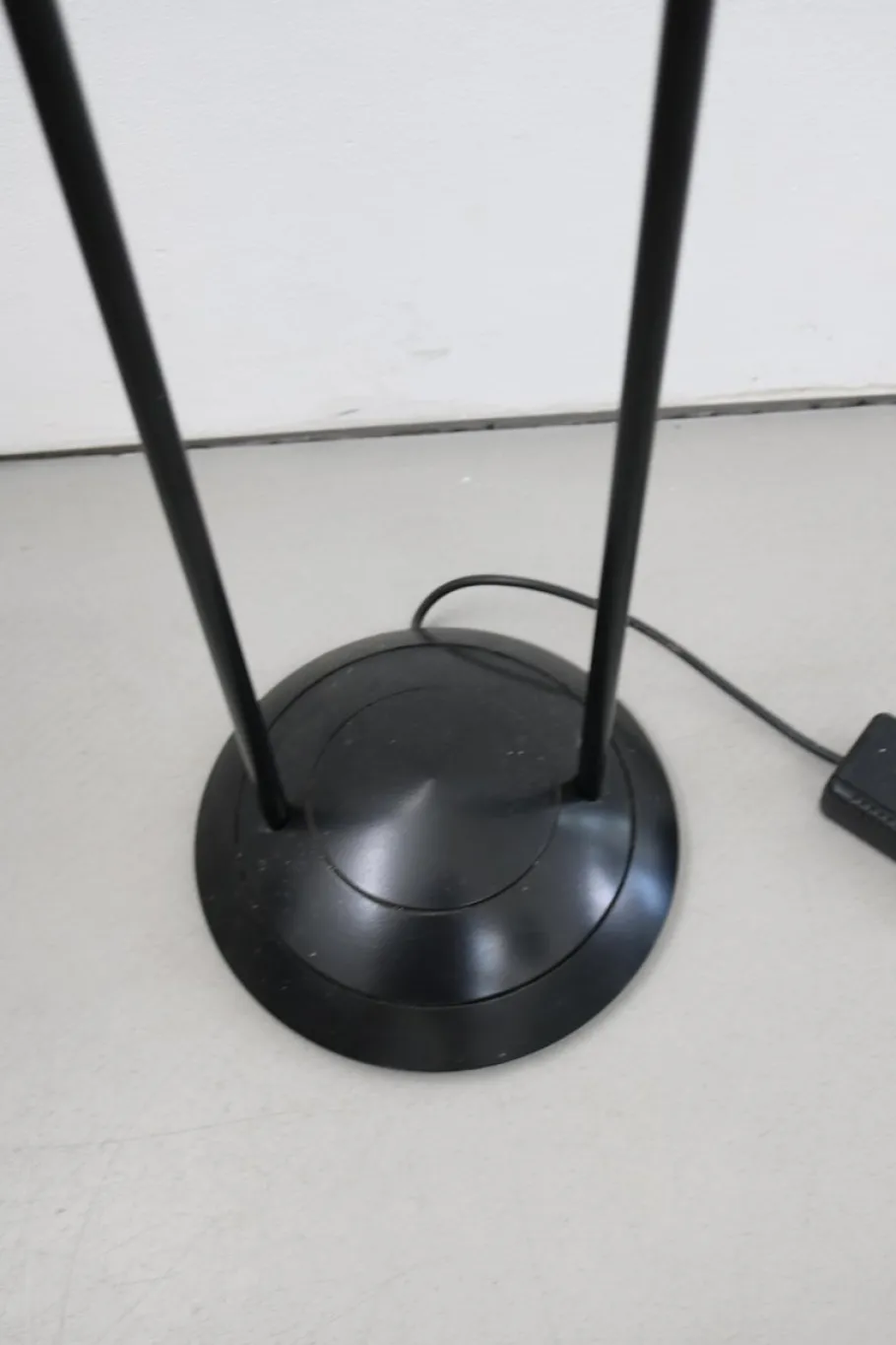 Sale Pamono Rocket Floor Lamp from Leola, Italy, 1980s