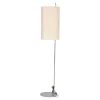 Clearance Pamono Royal Floor Lamp by Arne Jacobsen, 1970s