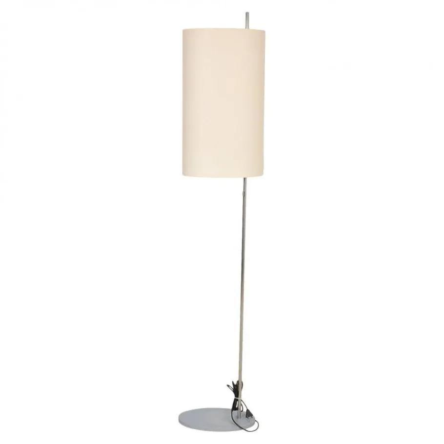Clearance Pamono Royal Floor Lamp by Arne Jacobsen, 1970s