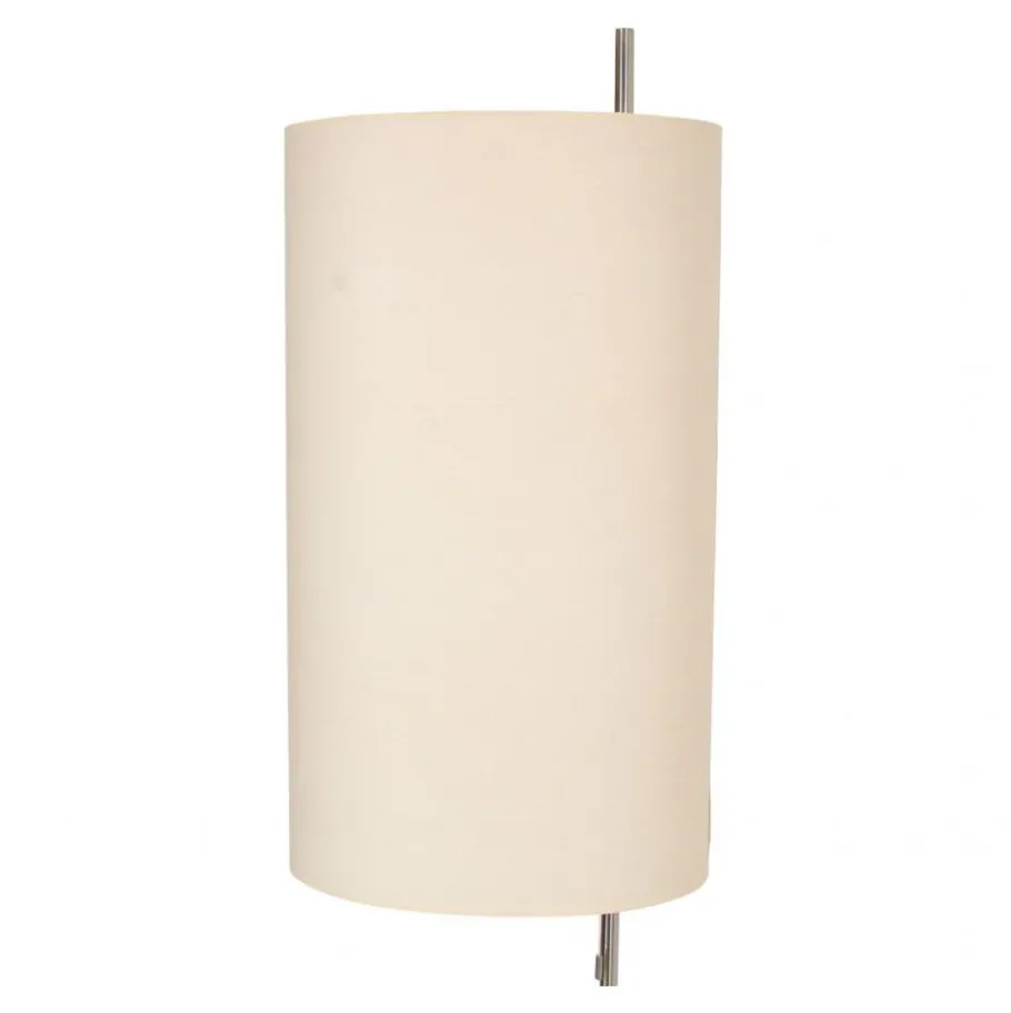 Clearance Pamono Royal Floor Lamp by Arne Jacobsen, 1970s