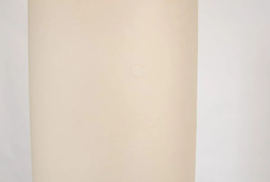 Clearance Pamono Royal Floor Lamp by Arne Jacobsen, 1970s