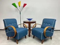 Online Pamono S102 Floor Lamp from Lidokov, 1970s