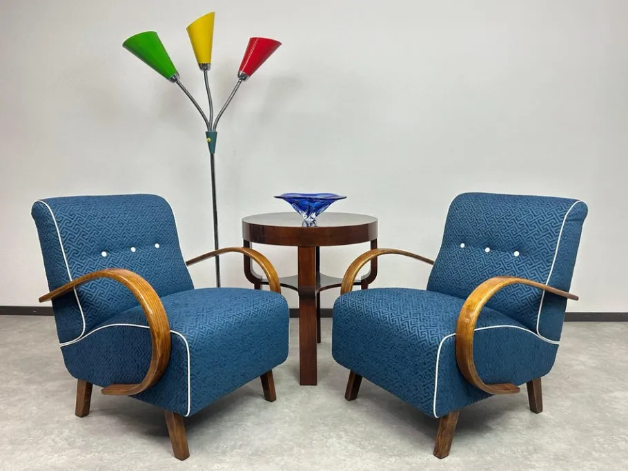 Online Pamono S102 Floor Lamp from Lidokov, 1970s