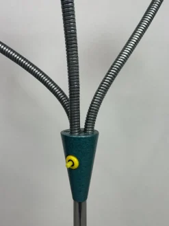 Online Pamono S102 Floor Lamp from Lidokov, 1970s