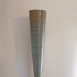 Clearance Pamono Sadk Mite Floor Lamp by Marc Sadler for Foscarini