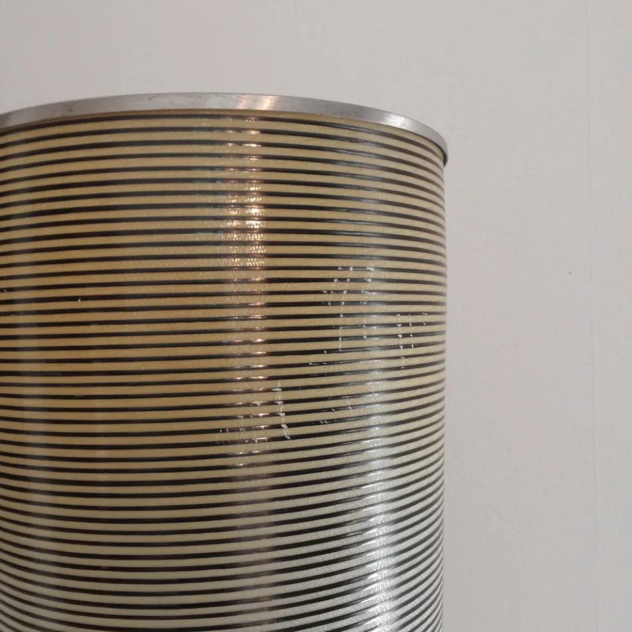 Clearance Pamono Sadk Mite Floor Lamp by Marc Sadler for Foscarini