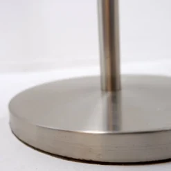 Online Pamono Satellite Floor Lamp by Goffredo Reggiani