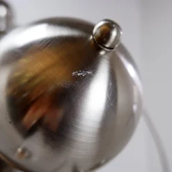 Online Pamono Satellite Floor Lamp by Goffredo Reggiani