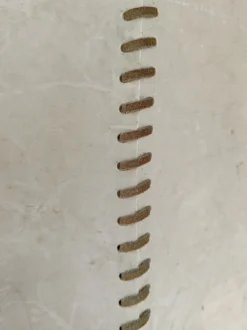 Clearance Pamono Scandinavian Arts & Crafts Floor Lamp, 1890s