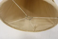 Outlet Pamono Scandinavian Ceramic Floor Lamp by Ola Fihl for Tilgmans Keramik, 1970