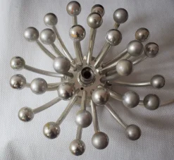 Sale Pamono Sconce from Studio Tetrarch, 1960s