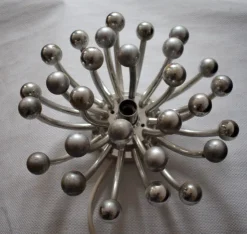 Sale Pamono Sconce from Studio Tetrarch, 1960s