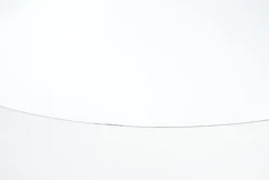 Sale Pamono Semi Pendant Lamp by Claus Bonderup & Torsten Thorup for Fog & Mørup, 1960s