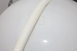 Online Pamono Serpente Floor Lamp by Elio Martinelli for Martinelli Luce, 1971