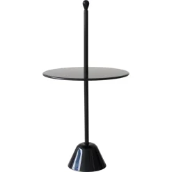 Sale Pamono Servomuto Table by Achille and Pier Giacomo Castiglioni for Zanotta, 1974