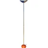 Sale Pamono Servul F Floor Lamp by Josef Lluscà for Arteluce, 1994