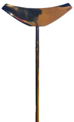 Sale Pamono Servul F Floor Lamp by Josef Lluscà for Arteluce, 1994