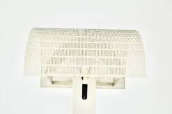 Online Pamono Shogun Floor Lamp by Mario Botta for Artemide, 1980s