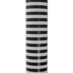 Sale Pamono Shogun Floor Lamp by Mario Botta for Artemide, 1980s