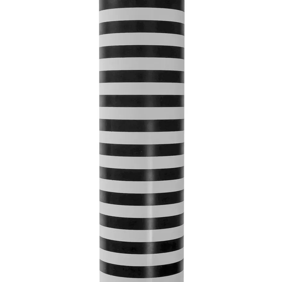 Sale Pamono Shogun Floor Lamp by Mario Botta for Artemide, 1980s